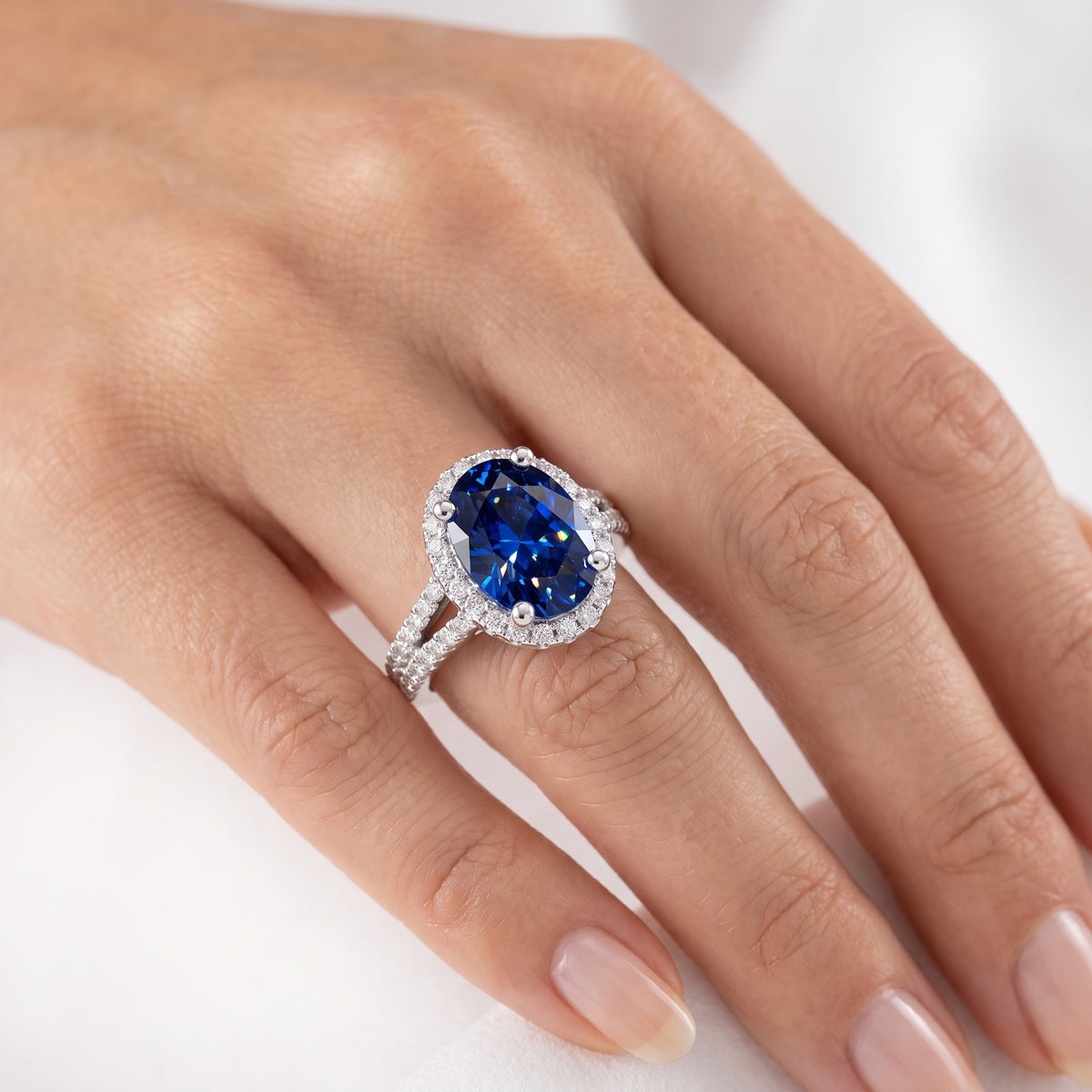 _lifestyle_image@SKU:RG514-LCSO0200000DW #metal_silver+origin_lab-created