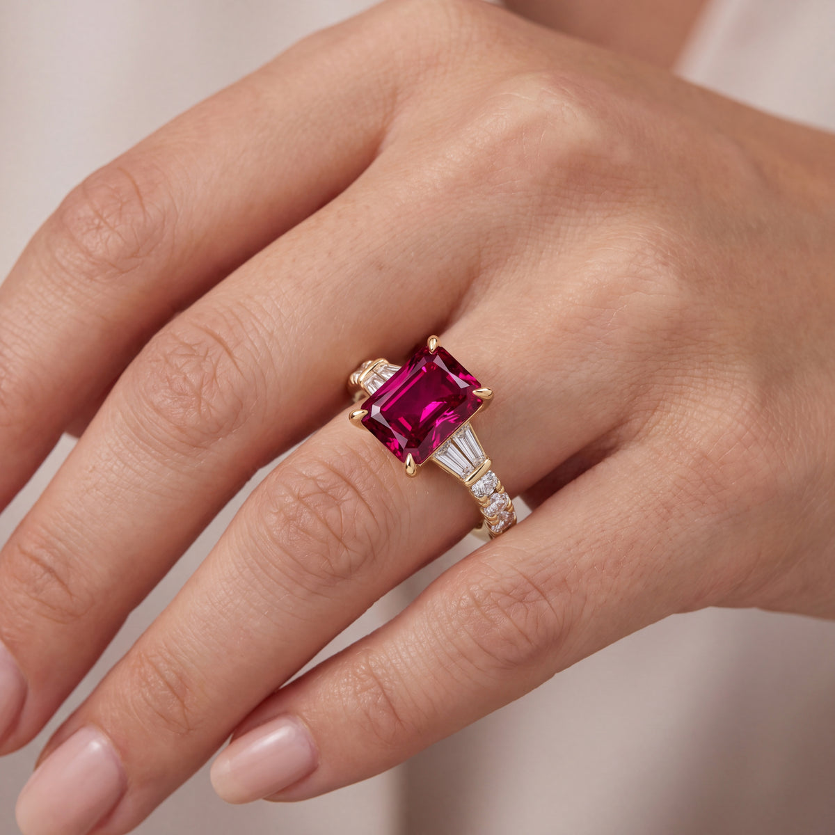 _lifestyle_image@SKU:RG517-NGST03000004Y #metal_14k-yellow-gold+origin_lab-created