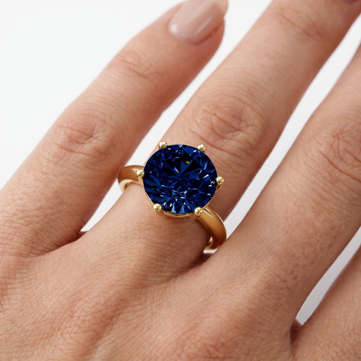 _lifestyle_image@SKU:RG839-NCSR03000004Y #metal_14k-yellow-gold+origin_lab-created