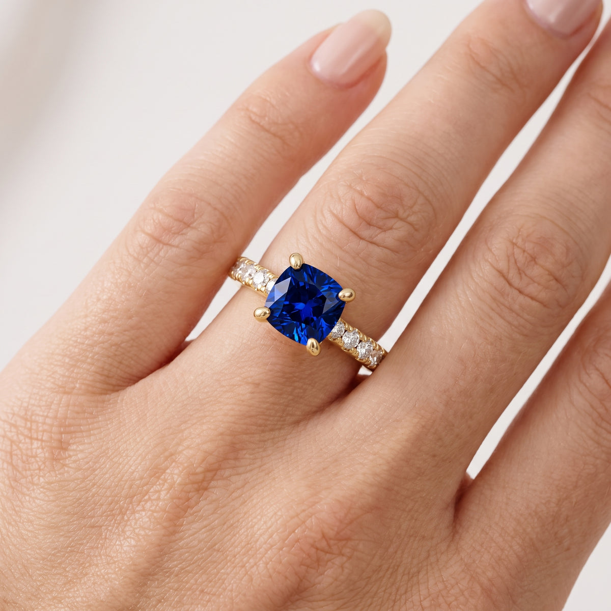 _lifestyle_image@SKU:RG847-NCSC01000004Y #metal_14k-yellow-gold+origin_lab-created