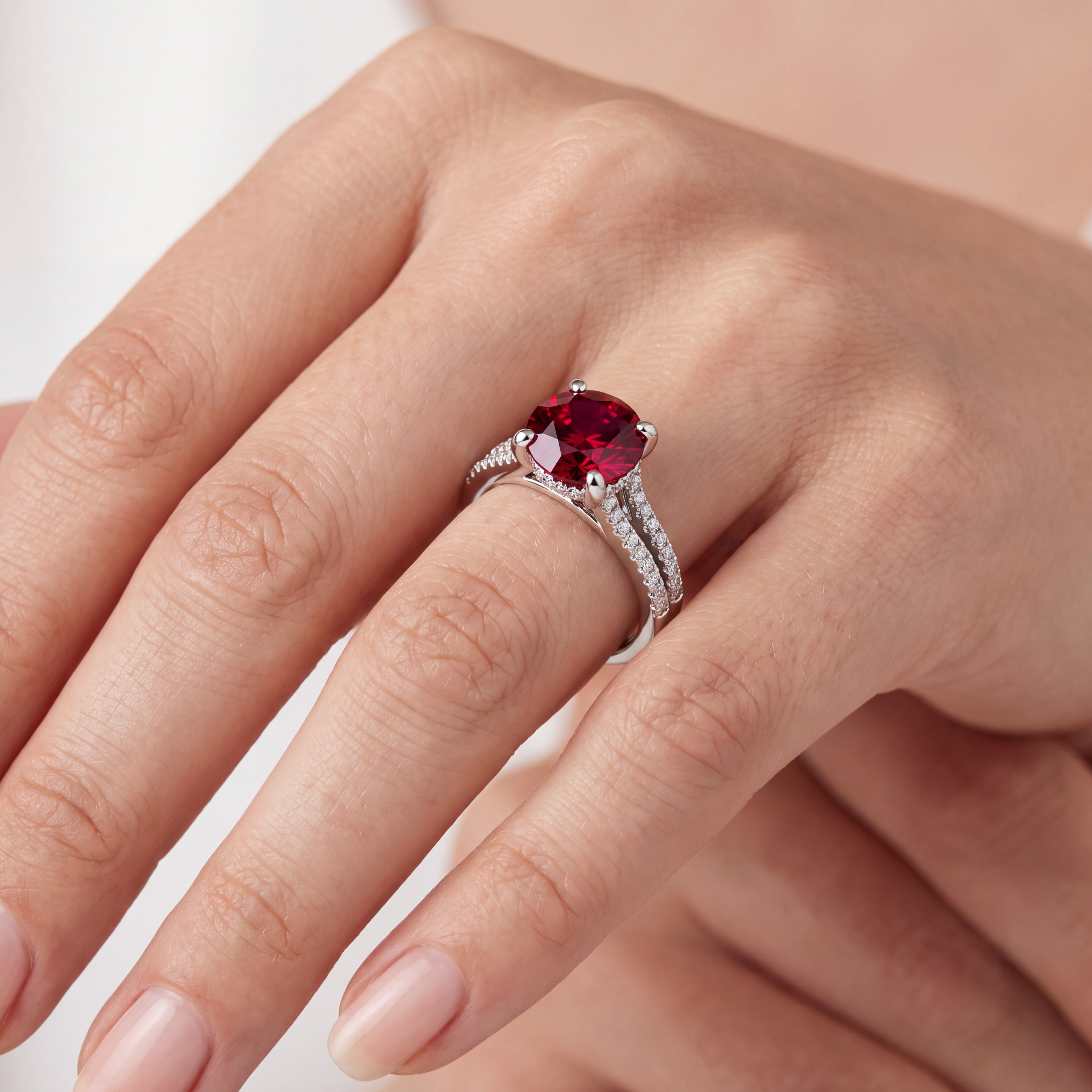 _lifestyle_image@SKU:RG939-LCRR02000004W #metal_10k-white-gold+origin_lab-created