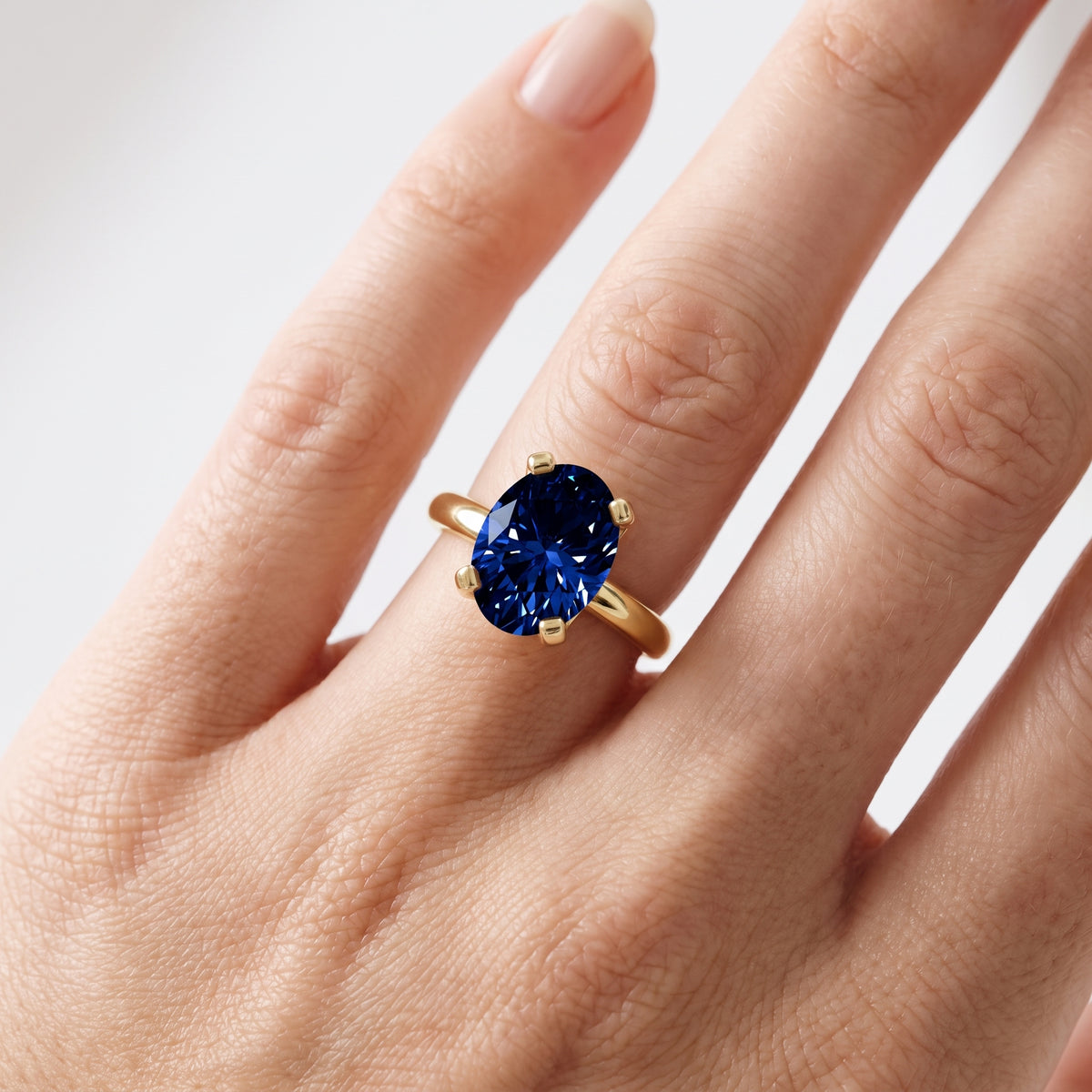 _lifestyle_image@SKU:RG952-NCSO02000004Y #metal_14k-yellow-gold+origin_lab-created