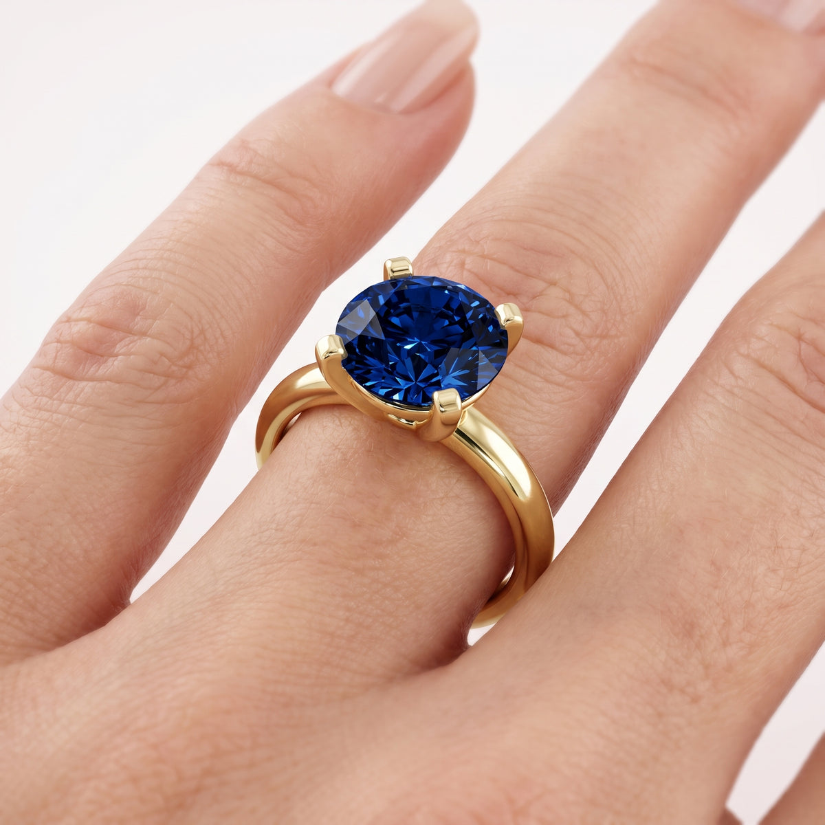 _lifestyle_image@SKU:RG952-NCSR03000004Y #metal_14k-yellow-gold+origin_lab-created