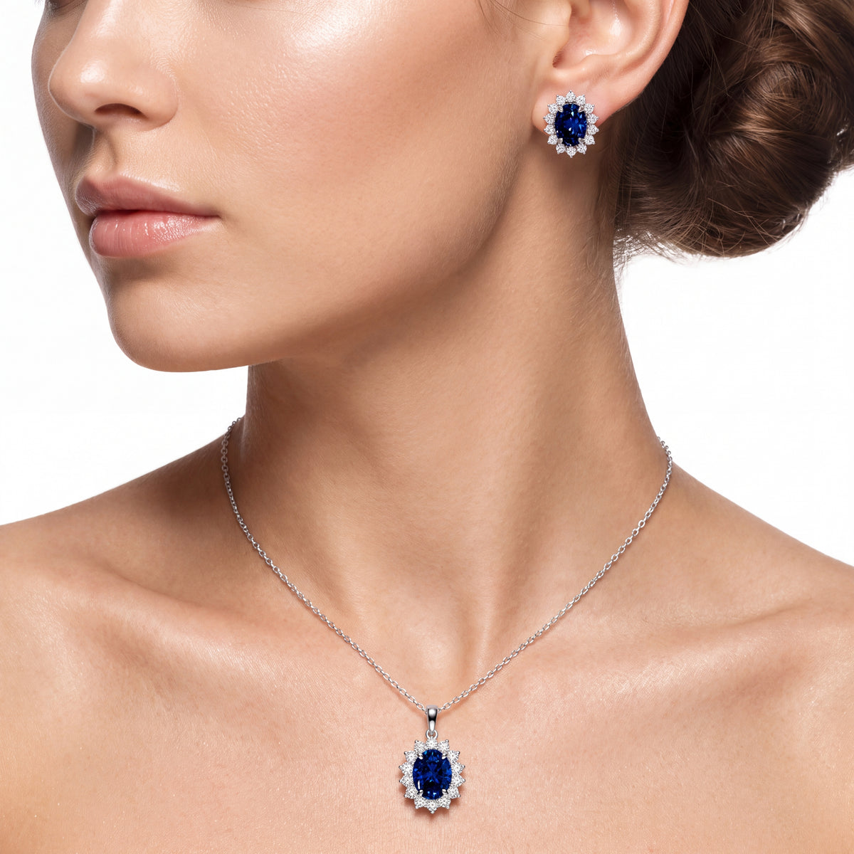 _roll_image@SKU:SET-5350-LCSR-DW-MODEL #metal_silver+origin_lab-created+quality_g-si