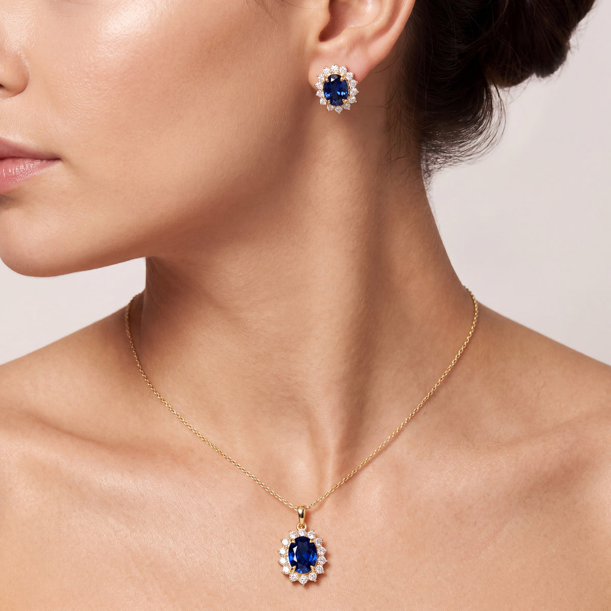 _roll_image@SKU:SET-5350-LCSR-DY-MODEL #metal_14k-yellow-gold-vermeil+origin_lab-created+quality_g-si