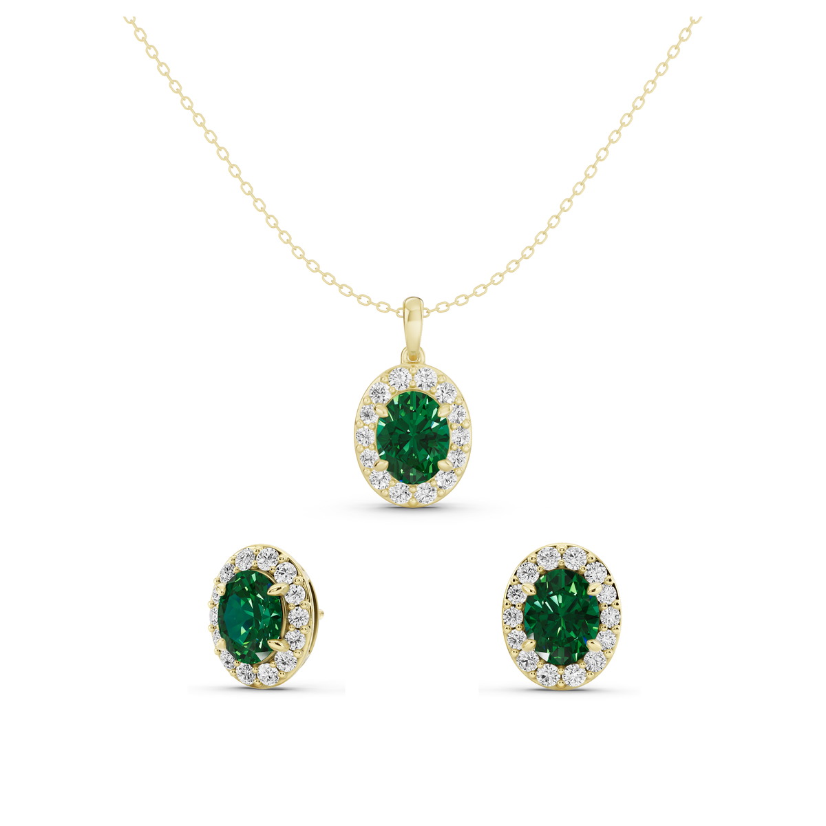 _main_image@SKU:SET-7704-LCEO-DY #metal_14k-yellow-gold-vermeil+origin_lab-created+quality_g-si