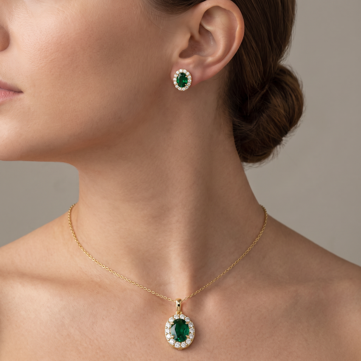 _roll_image@SKU:SET-7704-LCEO-DY-MODEL #metal_14k-yellow-gold-vermeil+origin_lab-created+quality_g-si