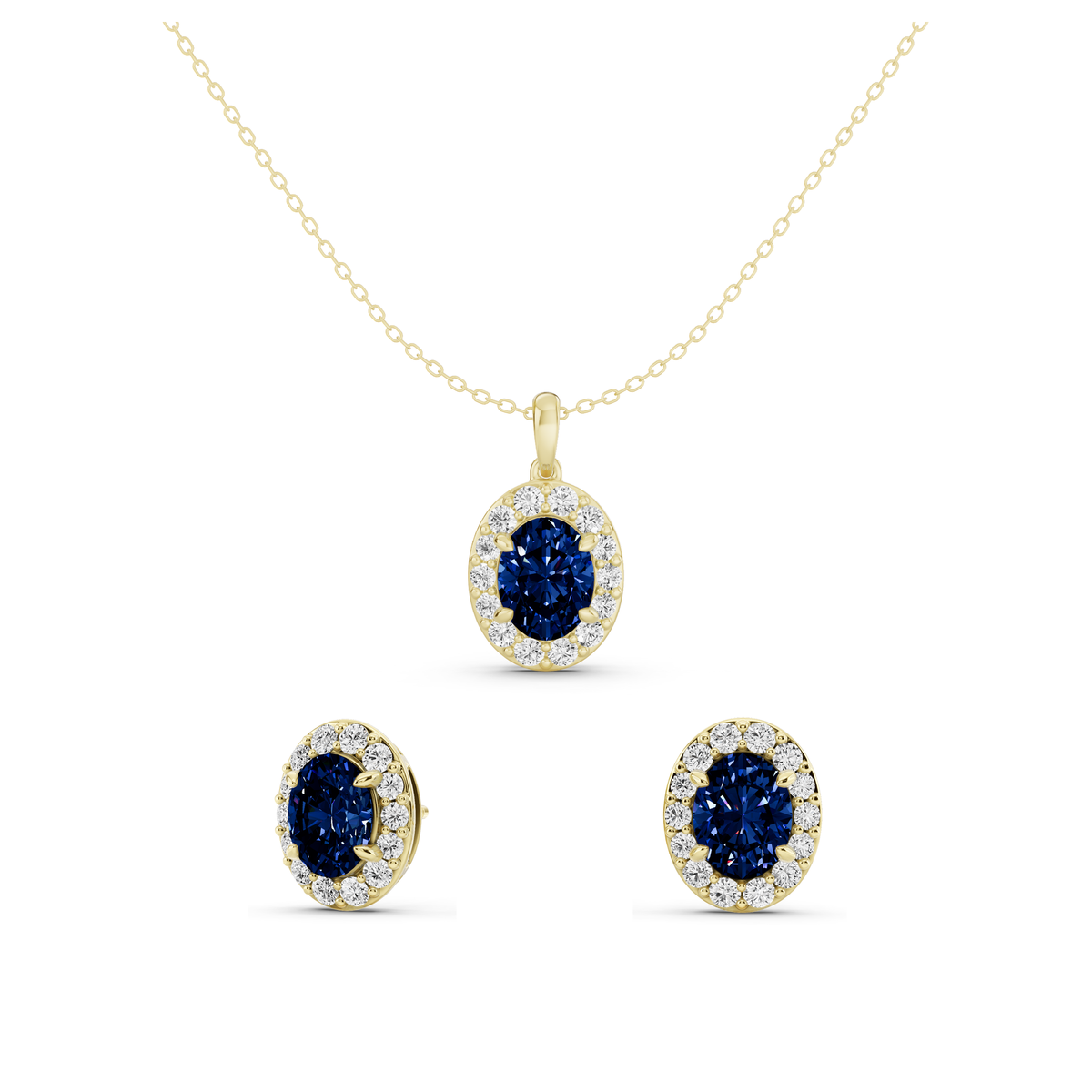 _main_image@SKU:SET-7704-LCSO-DY #metal_14k-yellow-gold-vermeil+origin_lab-created+quality_g-si