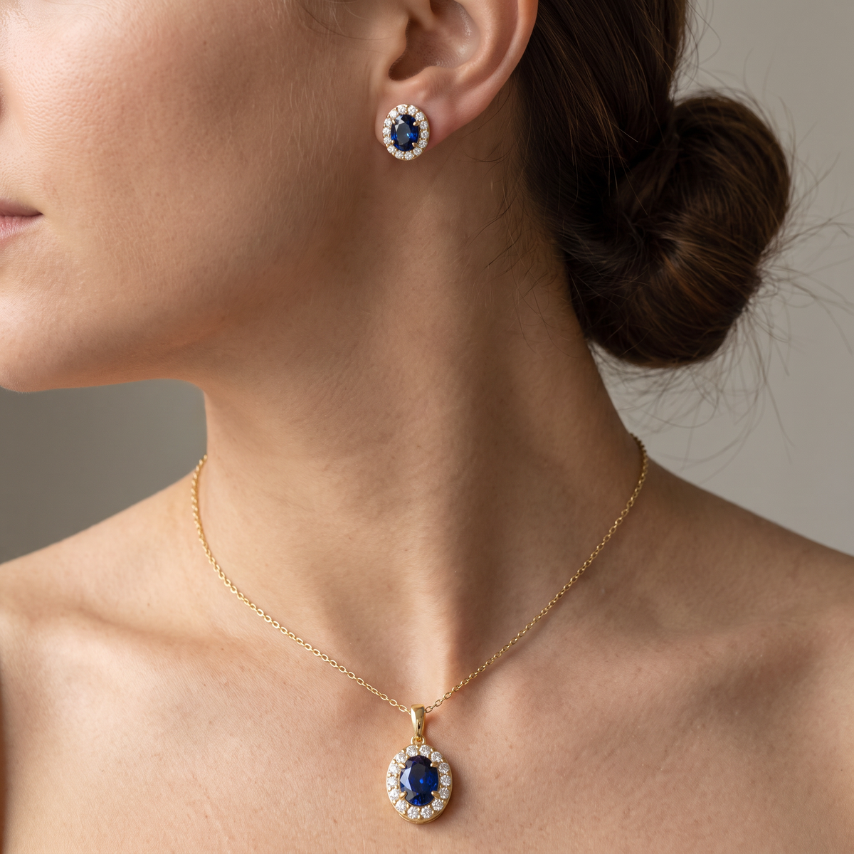 _roll_image@SKU:SET-7704-LCSO-DY-MODEL #metal_14k-yellow-gold-vermeil+origin_lab-created+quality_g-si