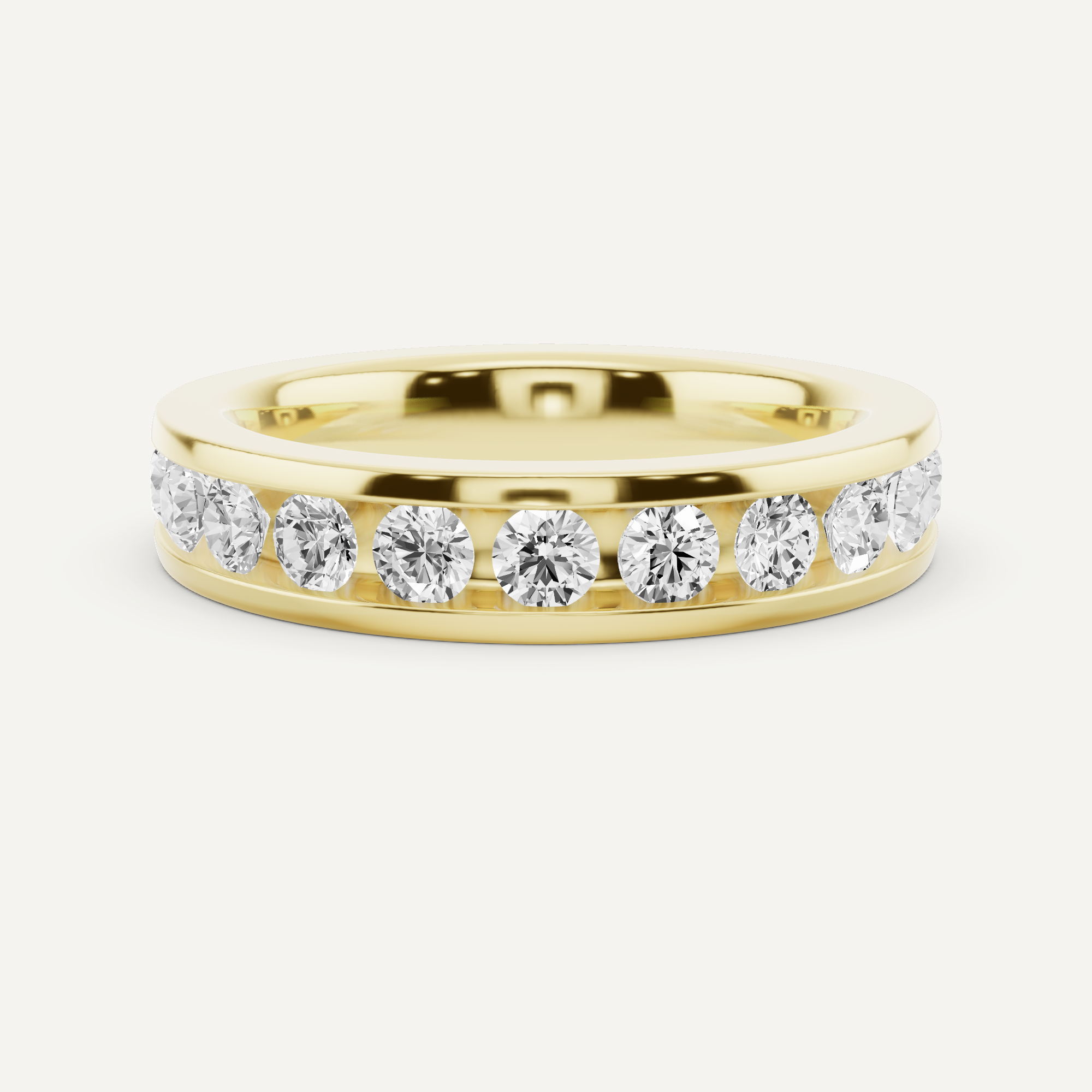 _main_image@SKU:CL603-T1450NAD1964Y #metal_14k-yellow-gold+origin_lab-grown+quality_ef-vs2+