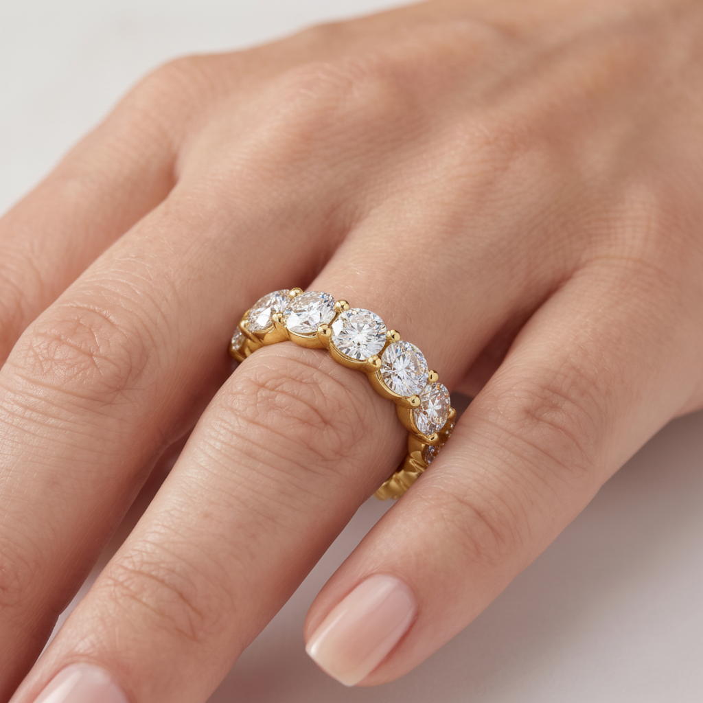 _lifestyle_image@SKU:T1731-NADR05180004Y #metal_14k-yellow-gold+origin_lab-grown+quality_ef-vs2+