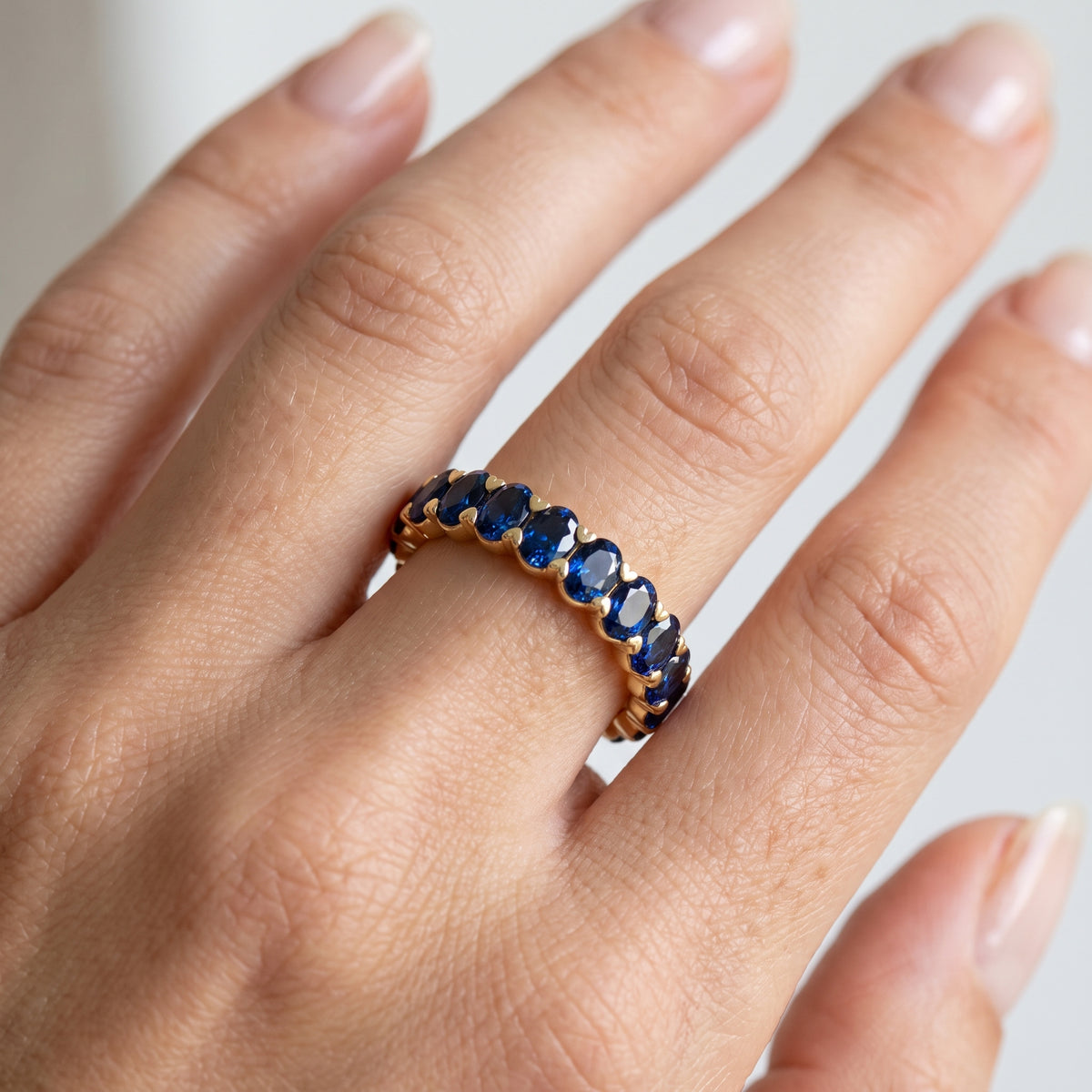_lifestyle_image@SKU:TG732-NCSO02050004Y #metal_14k-yellow-gold+origin_lab-created