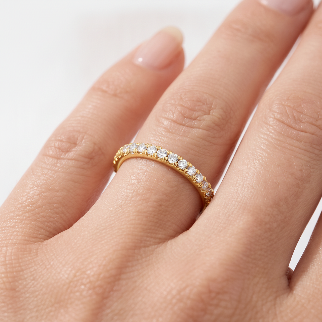 _lifestyle_image@SKU:W1094-NADR00320004Y #metal_14k-yellow-gold+origin_lab-grown+quality_ef-vs2+