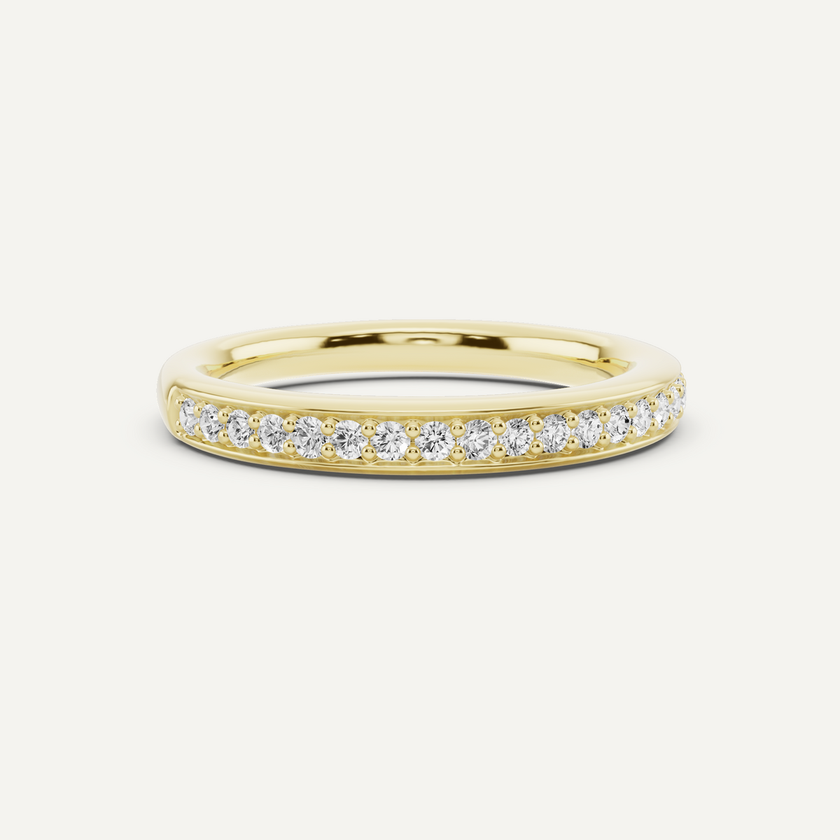 _roll_image@SKU:CL362-W1924LAD0194Y #metal_14k-yellow-gold+origin_lab-grown+quality_g-si