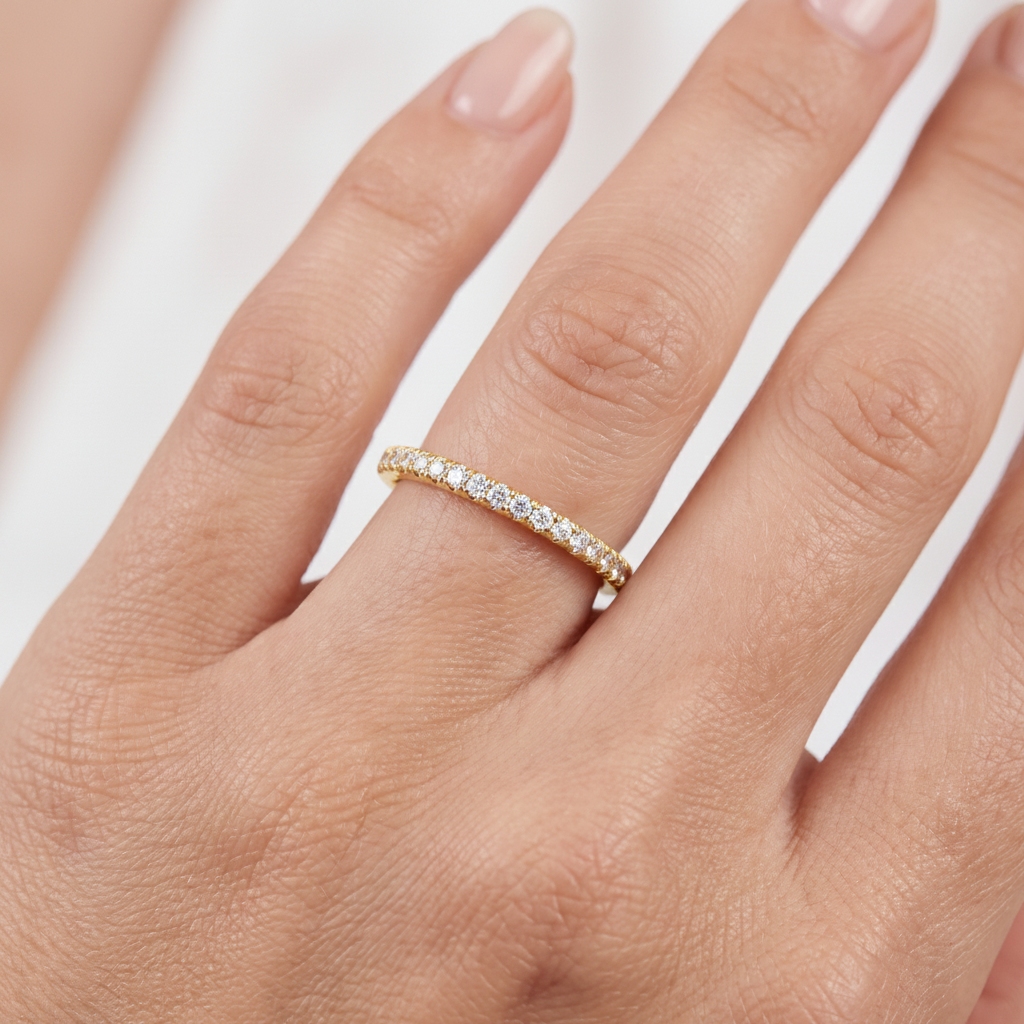 _lifestyle_image@SKU:W1939-NADR00120004Y #metal_14k-yellow-gold+origin_lab-grown+quality_ef-vs2+