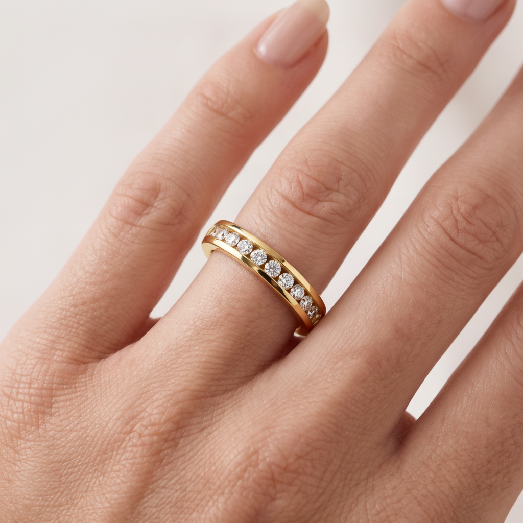 _lifestyle_image@SKU:W5152-NADR00500004Y #metal_14k-yellow-gold+origin_lab-grown+quality_ef-vs2+