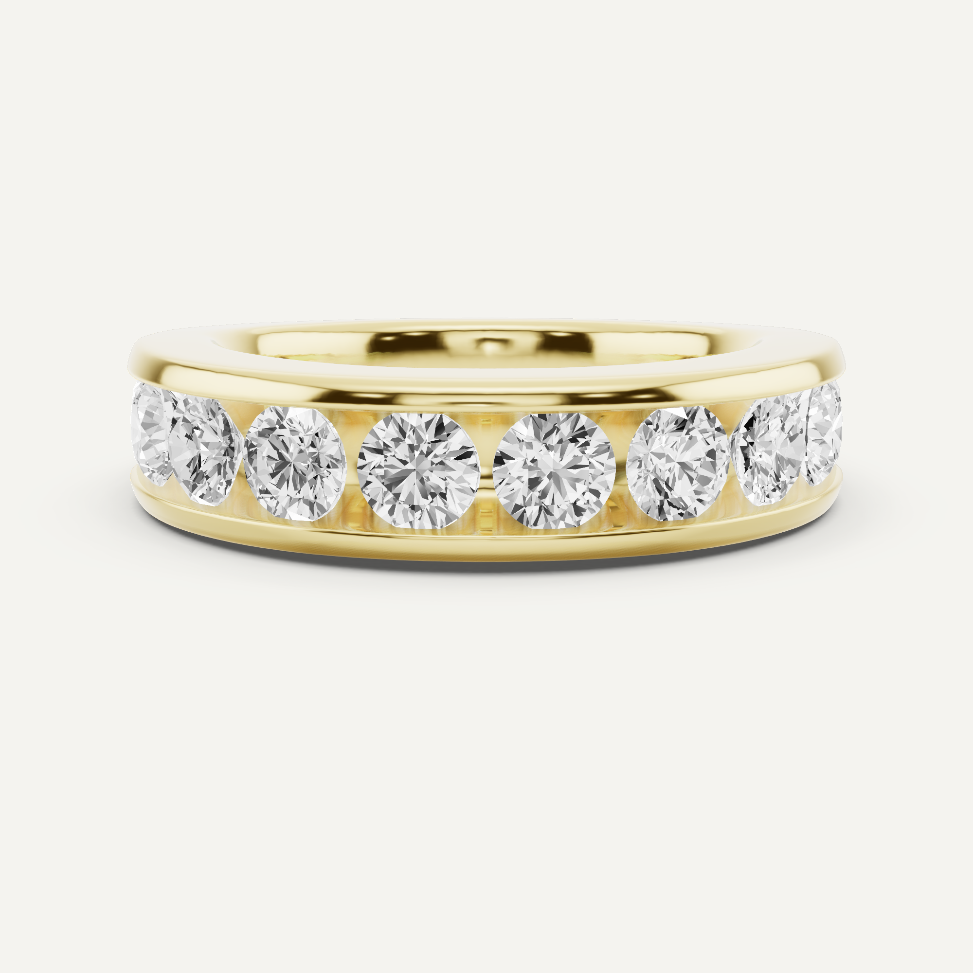 _main_image@SKU:CL606-W5152LAD1504Y #metal_14k-yellow-gold+origin_lab-grown+quality_ef-vs2+