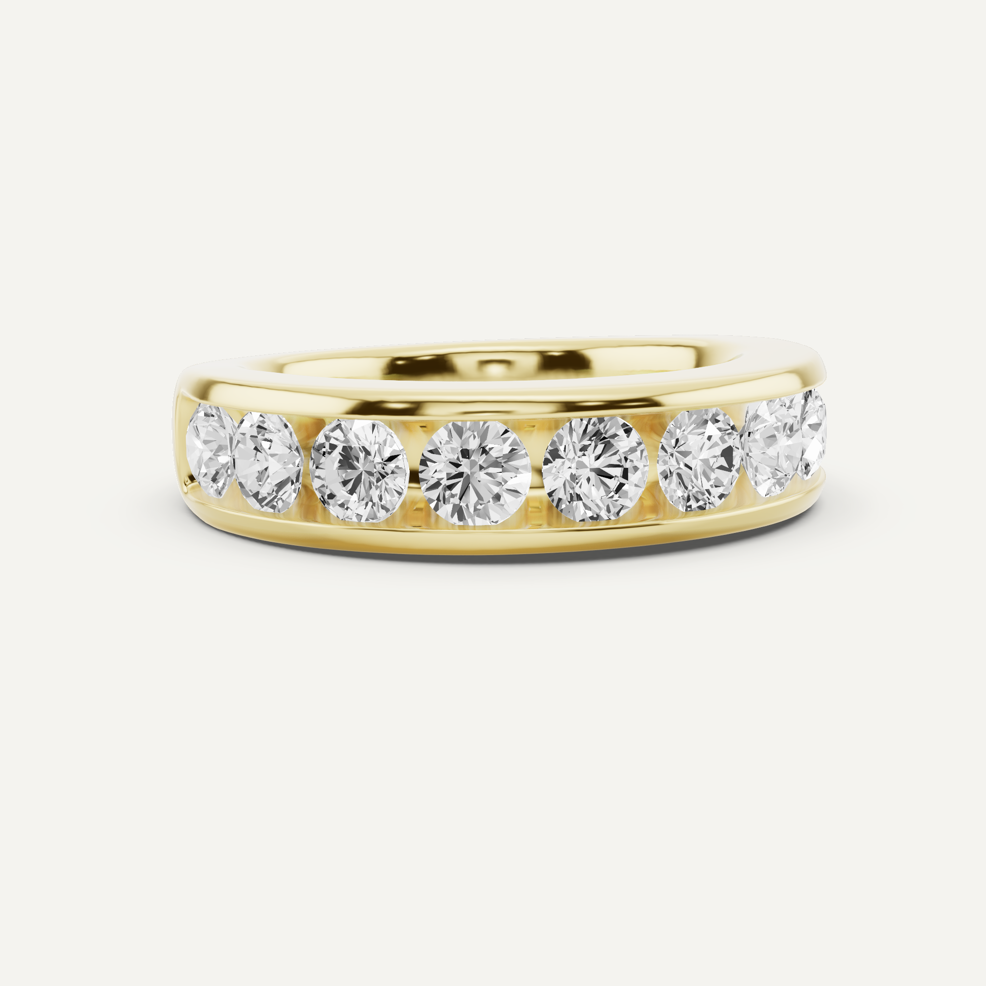 _roll_image@SKU:CL606-W5152LAD1524Y #metal_14k-yellow-gold+origin_lab-grown+quality_g-si