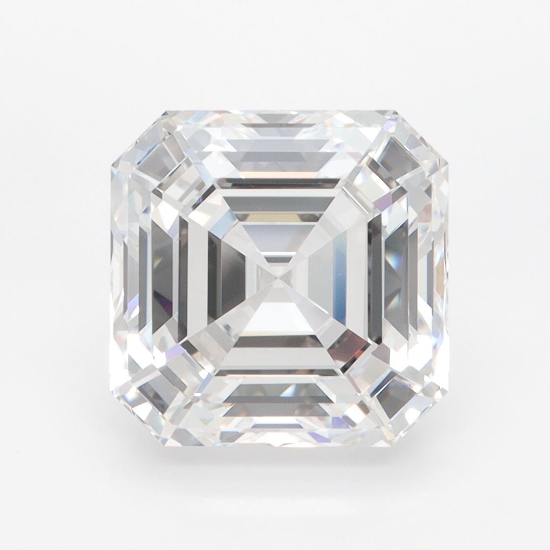 _roll_image@ #carat-weight_5+shape_emerald+quality_g-si