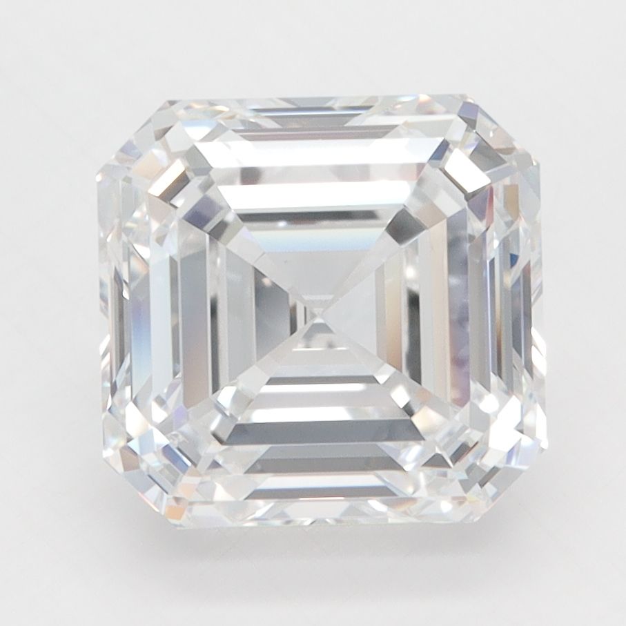_roll_image@ #carat-weight_4+shape_emerald+quality_ef-vs2
