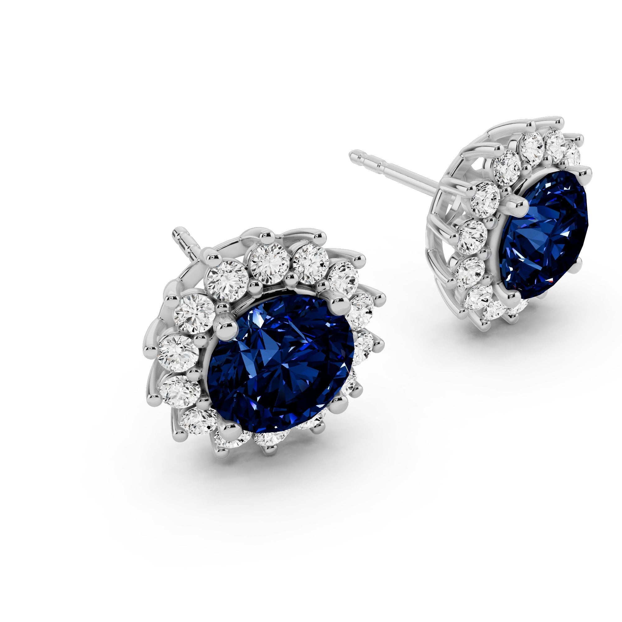 _roll_image@SKU:E7729-LGSR0010000DW #metal_silver+origin_lab-created
