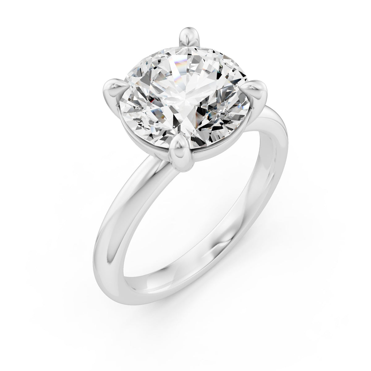 _roll_image@SKU:R6828-NADR03000004W #metal_14k-white-gold+origin_lab-grown+quality_g-si