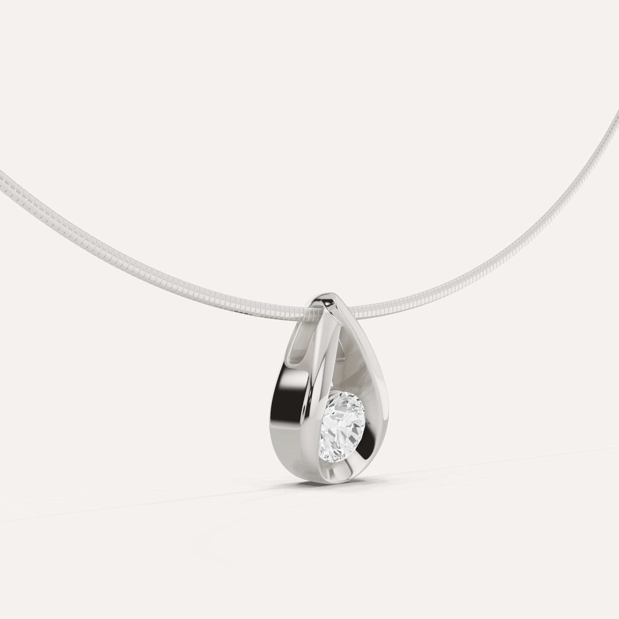 _roll_image@SKU:P7728-LADR0100000DW #metal_silver+origin_lab-grown+quality_g-si