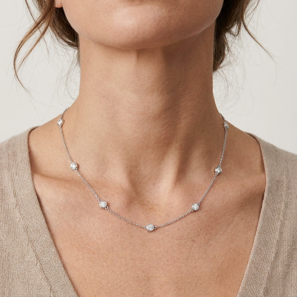 _roll_image@SKU:N6973-LADR02000004W #metal_10k-white-gold+origin_lab-grown+quality_g-si