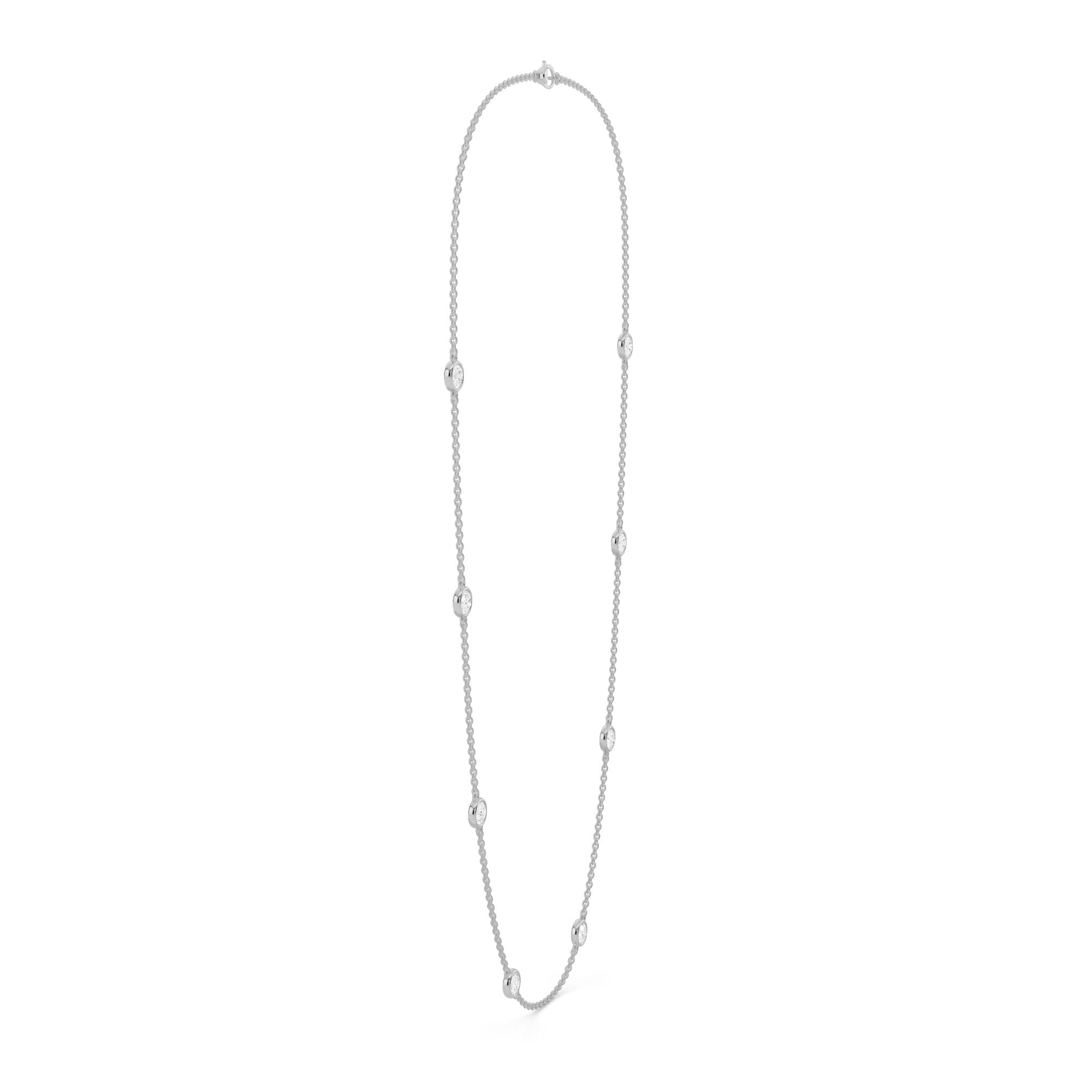 _roll_image@SKU:N6973-LADR02000004W #metal_10k-white-gold+origin_lab-grown+quality_g-si