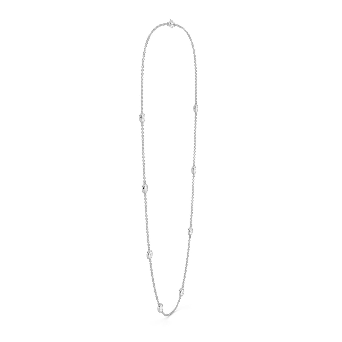 _roll_image@SKU:N6973-LADR02000004W #metal_10k-white-gold+origin_lab-grown+quality_g-si
