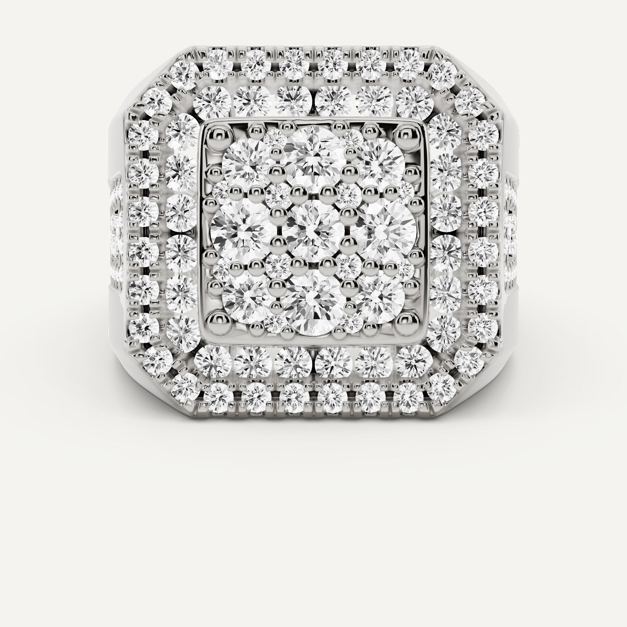 _roll_image@SKU:G2879-LADR0302000DW #metal_silver+origin_lab-grown+quality_g-si