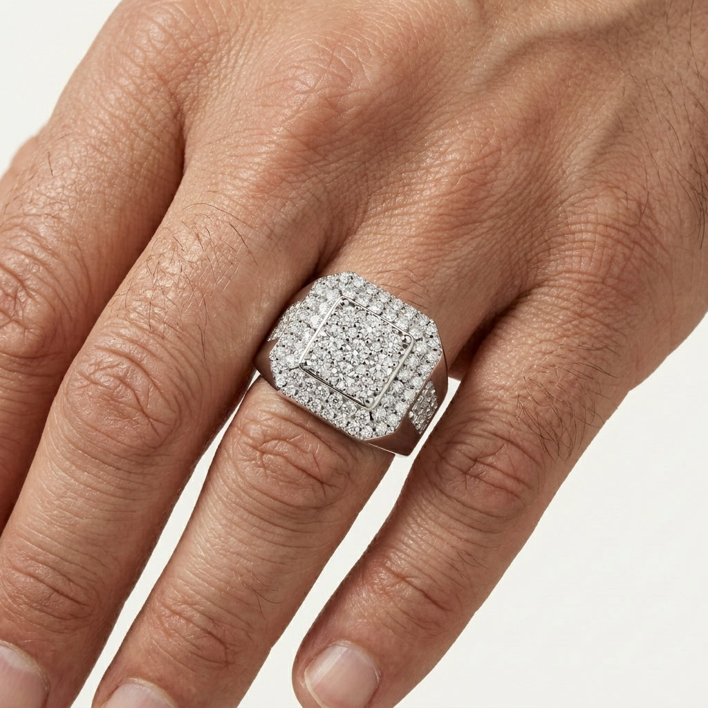 _main_image@SKU:G2879-LADR0302000DW #metal_silver+origin_lab-grown+quality_g-si