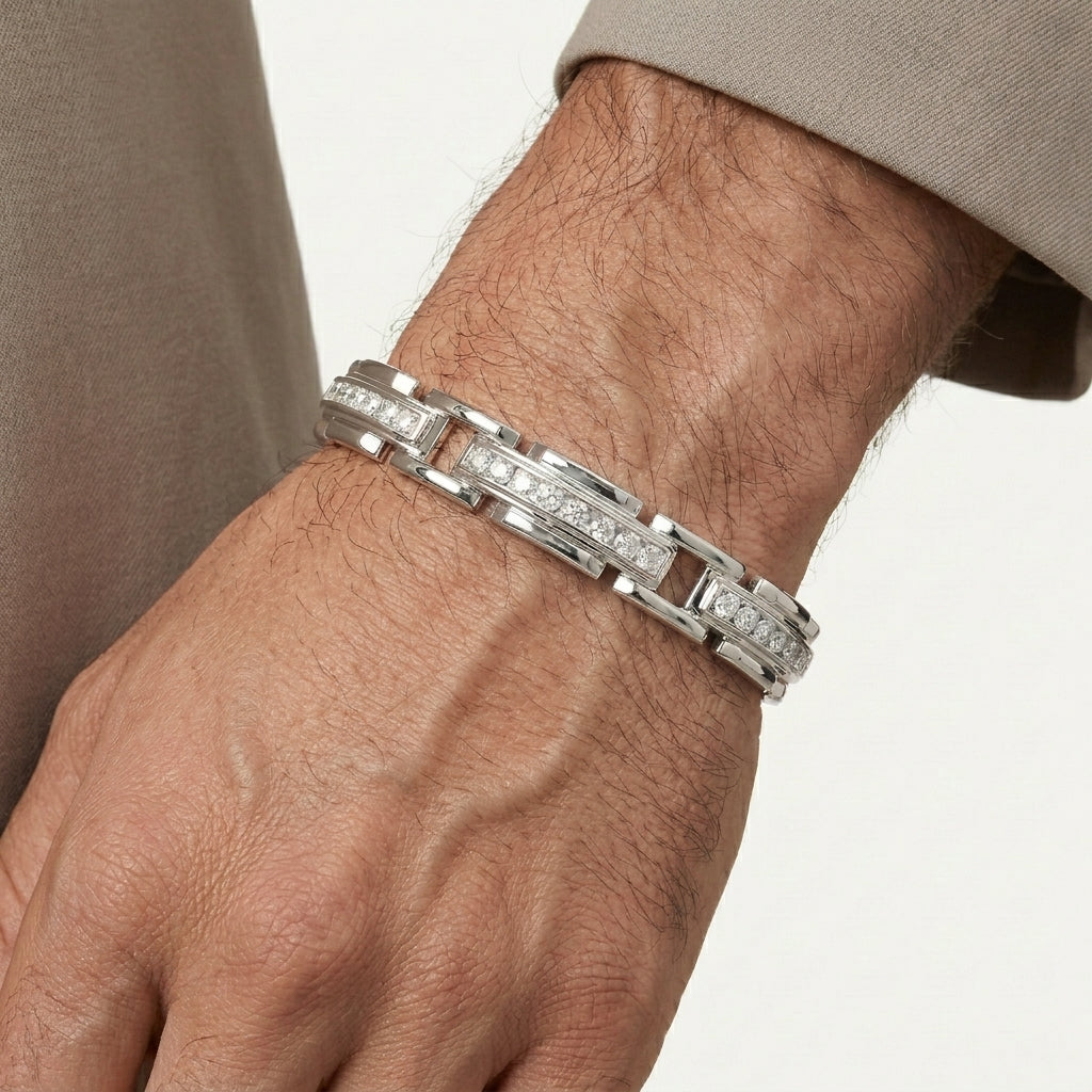 _main_image@SKU:B1894-LADR0500000SS #metal_silver+origin_lab-grown+quality_g-si