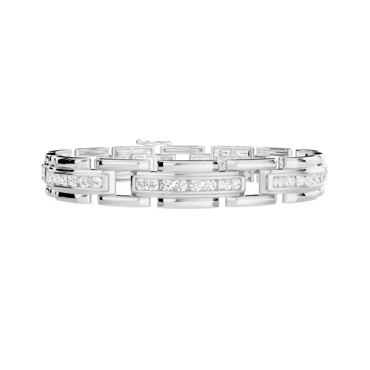 _roll_image@SKU:B1894-LADR0500000SS #metal_silver+origin_lab-grown+quality_g-si