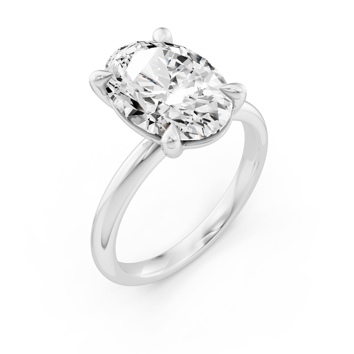 _roll_image@SKU:R6828-NADO03000004W #metal_14k-white-gold+origin_lab-grown+quality_g-si