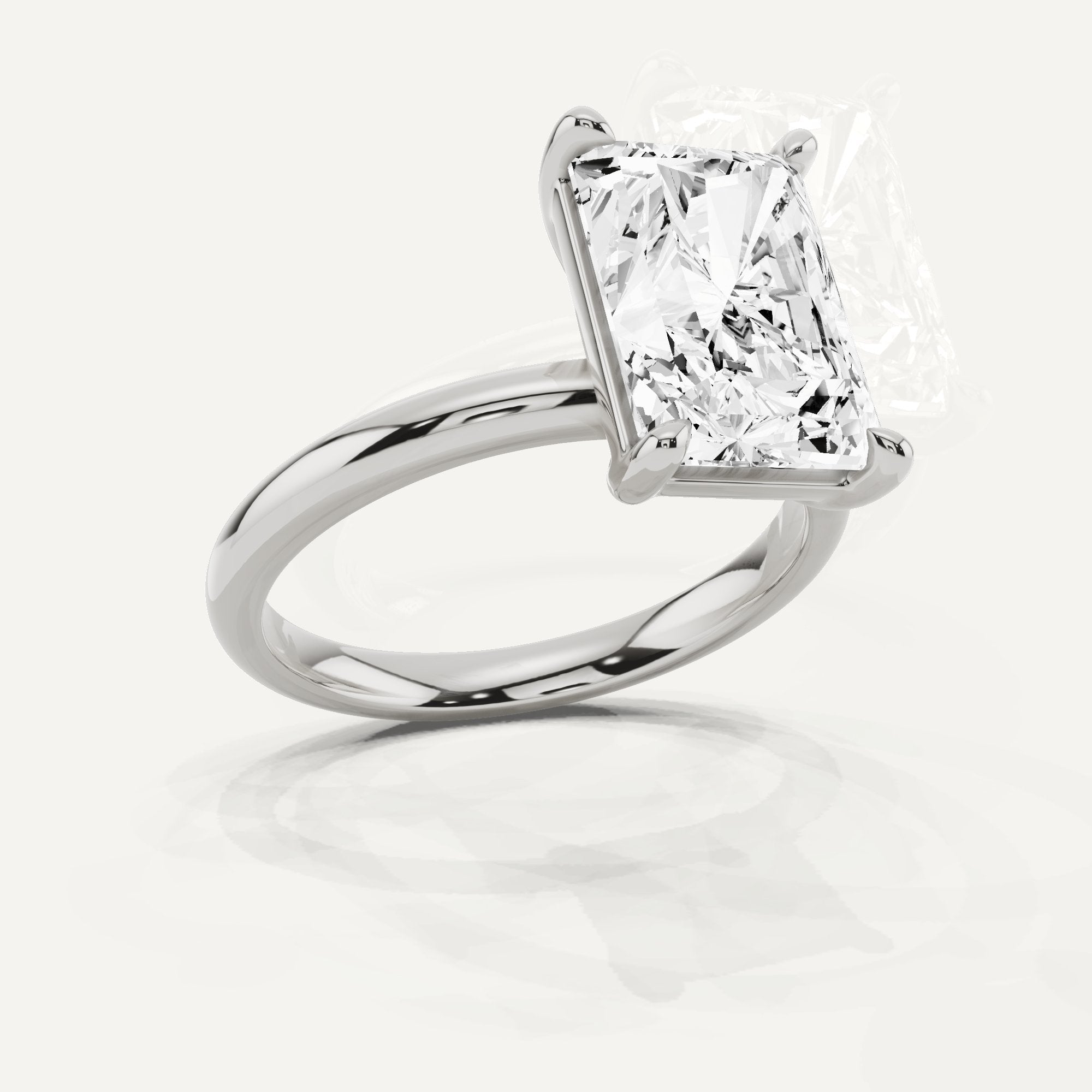 _roll_image@SKU:R6828-NADT03000004W #metal_14k-white-gold+origin_lab-grown+quality_g-si