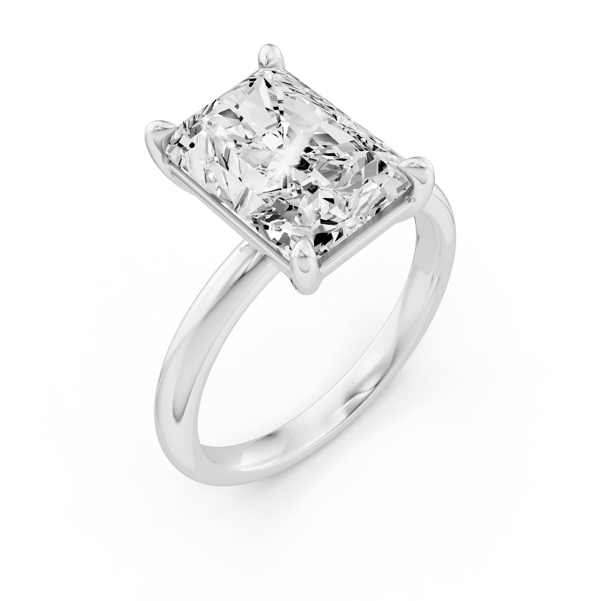 _roll_image@SKU:R6828-NADT03000004W #metal_14k-white-gold+origin_lab-grown+quality_g-si