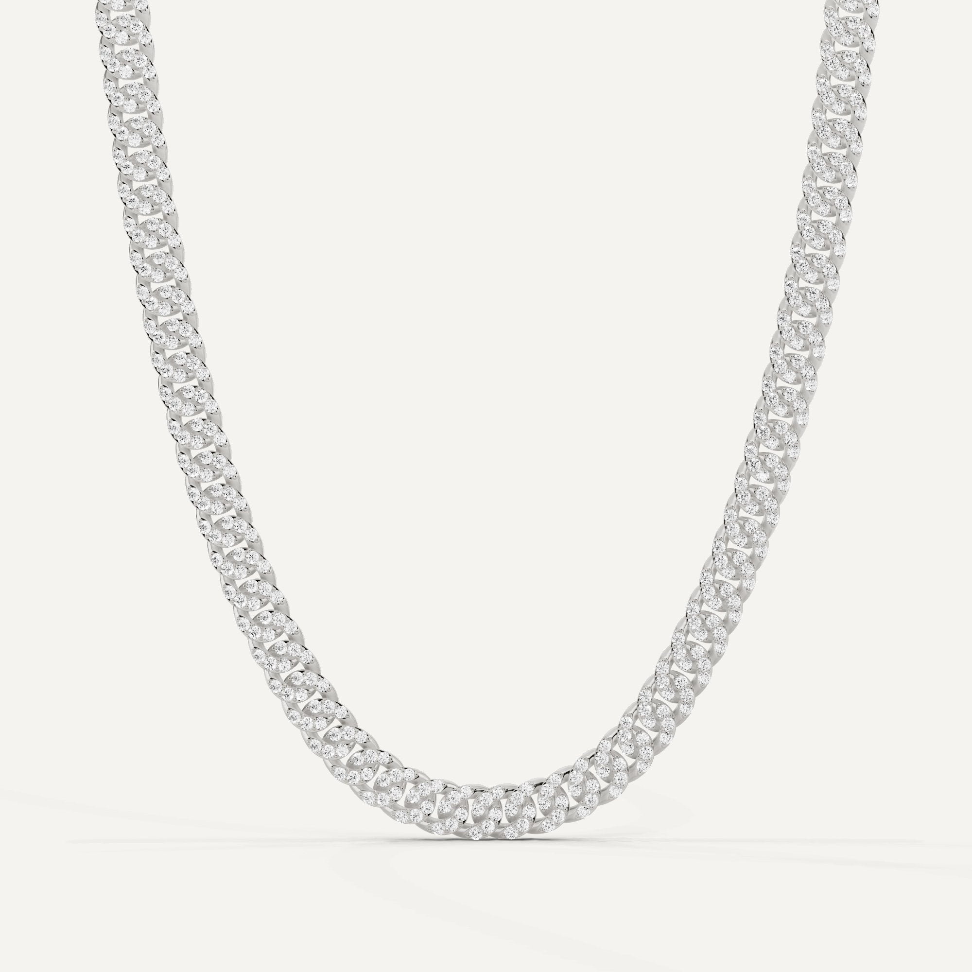 _roll_image@SKU:N7909-LADR1000000DW #metal_silver+origin_lab-grown+quality_g-si