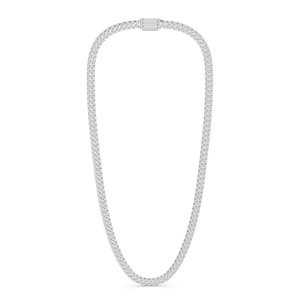 _main_image@SKU:N7909-LADR1000000DW #metal_silver+origin_lab-grown+quality_g-si