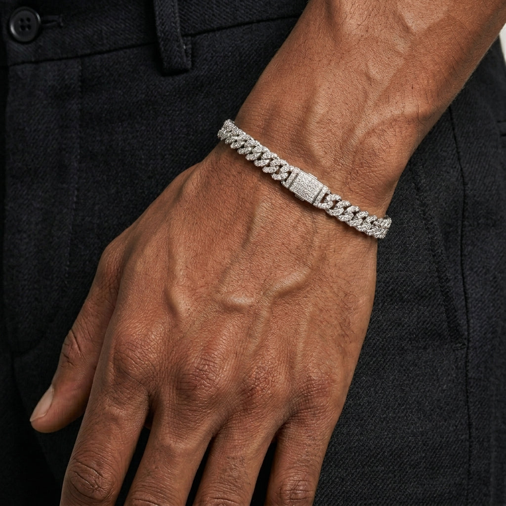 _main_image@SKU:B2587-LADR05000004W #metal_silver+origin_lab-grown+quality_g-si