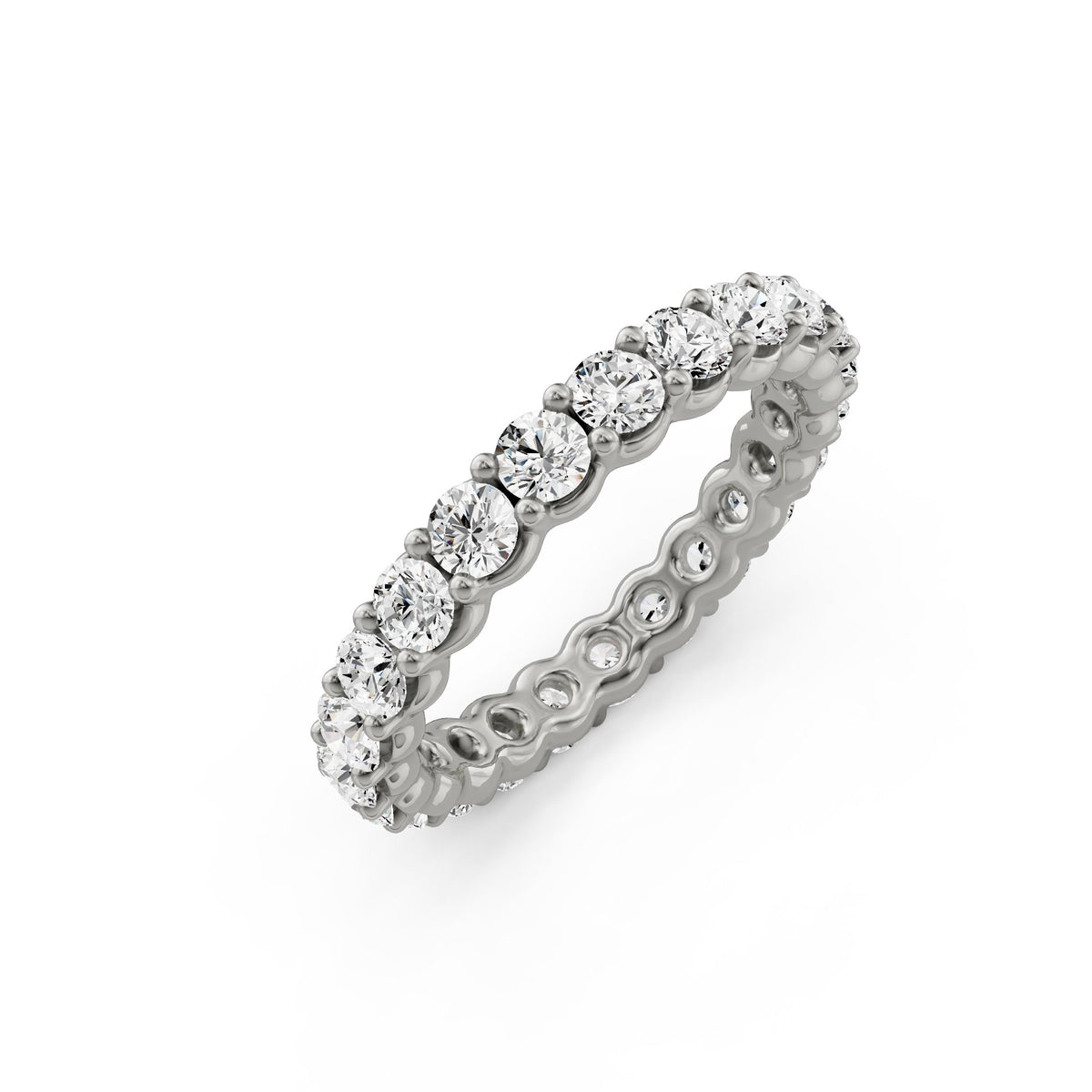 _roll_image@SKU:T2986-NADR0198000PL #metal_platinum+origin_lab-grown+quality_ef-vs2+