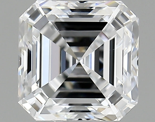 _roll_image@ #carat-weight_1+shape_emerald+quality_g-si