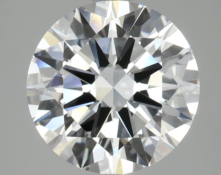 _roll_image@ #carat-weight_3+shape_round+quality_ef-vs2
