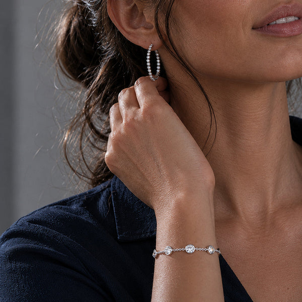 Lab Grown Diamond Gifts Under $500