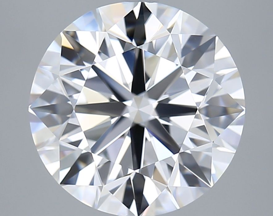 _roll_image@ #carat-weight_5+shape_round+quality_ef-vs2