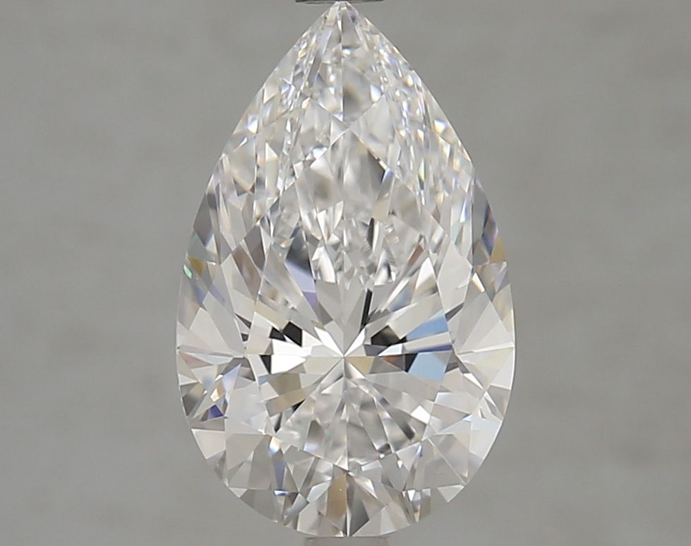 _roll_image@ #carat-weight_3+shape_pear+quality_g-si
