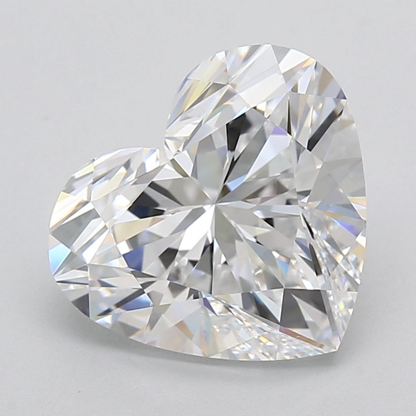_roll_image@ #carat-weight_5+shape_heart+quality_ef-vs2