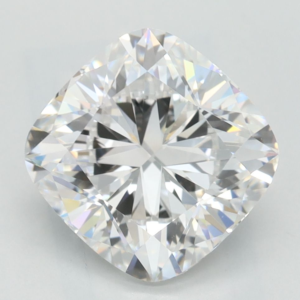 _roll_image@ #carat-weight_3+shape_cushion+quality_g-si