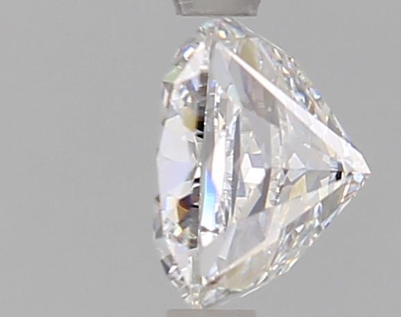 1.7 Carat Cushion Shaped Ideal Cut VS1 IGI Certified Lab Grown Diamond