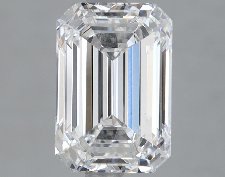 2.33 Carat Pear Shaped Ideal Cut VS1 IGI Certified Lab Grown Diamond